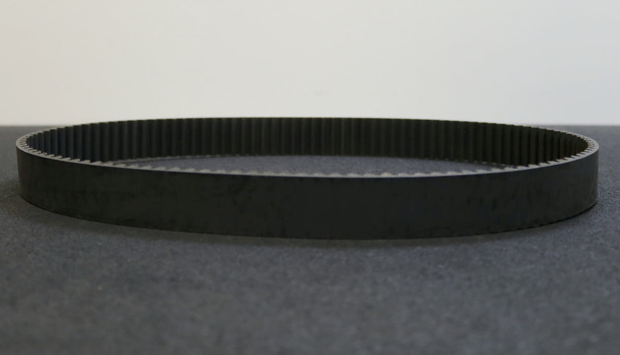 Bild des Artikels GATES-POWERGRIP-Zahnriemen-Timing-belt-8M-Breite-30mm-Länge-976mm-unbenutzt