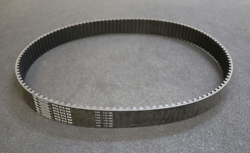 Bild des Artikels GATES-POWERGRIP-Zahnriemen-Timing-belt-8M-Breite-32mm-Länge-976mm-unbenutzt