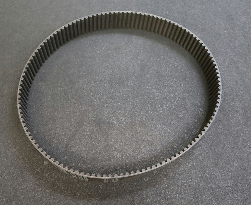 Bild des Artikels GATES-POWERGRIP-Zahnriemen-Timing-belt-8M-Breite-44mm-Länge-976mm-unbenutzt