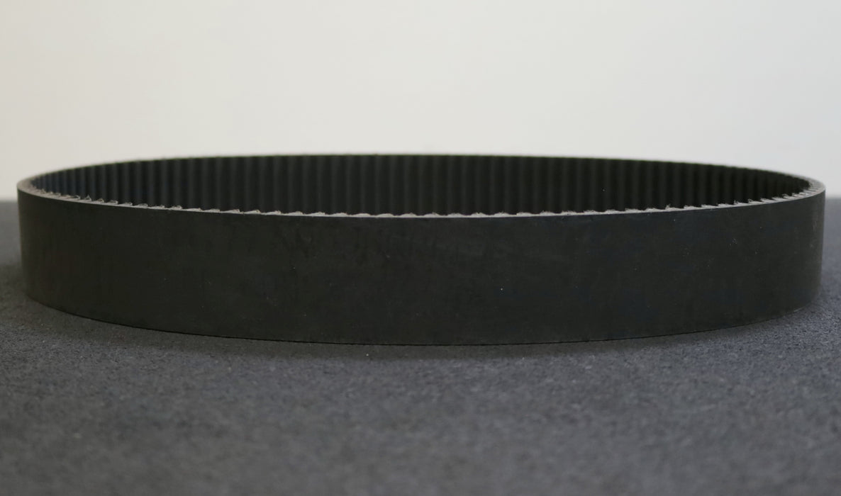 Bild des Artikels GATES-POWERGRIP-Zahnriemen-Timing-belt-8M-Breite-44mm-Länge-976mm-unbenutzt