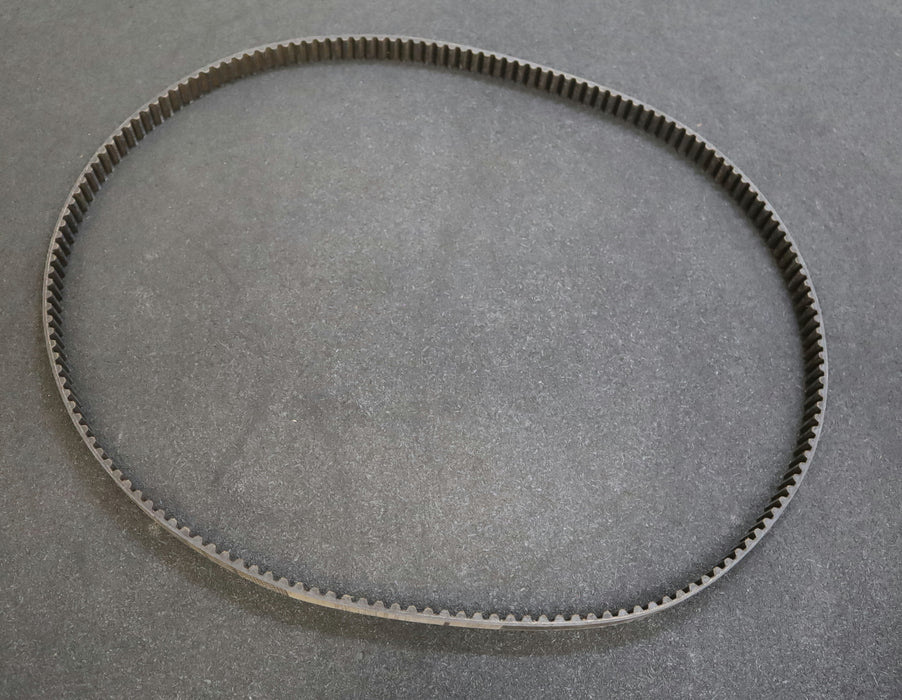 Bild des Artikels CONTITECH-Zahnriemen-Timing-belt-S8M-Breite-19mm-Länge-1304mm-unbenutzt