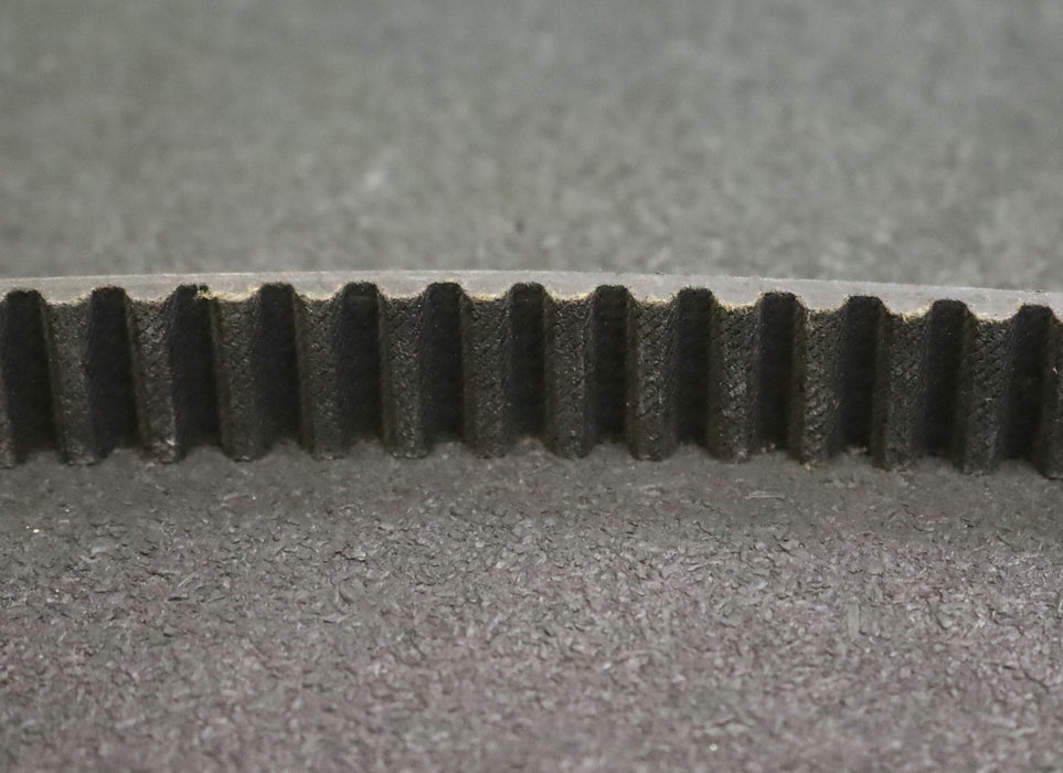 Bild des Artikels CONTITECH-Zahnriemen-Timing-belt-S8M-Breite-19mm-Länge-1304mm-unbenutzt