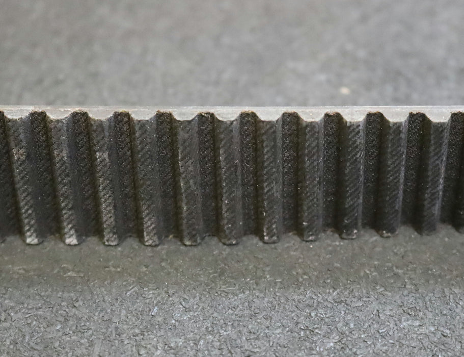 Bild des Artikels CONTITECH-Zahnriemen-Timing-belt-S8M-Breite-30mm-Länge-1304mm-unbenutzt