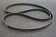 Bild des Artikels GATES-POWERGRIP-Zahnriemen-Timing-belt-8M-Breite-19,6mm-Länge-1904mm-unbenutzt