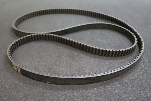 Bild des Artikels GATES-POWERGRIP-Zahnriemen-Timing-belt-8M-Breite-19,6mm-Länge-1904mm-unbenutzt