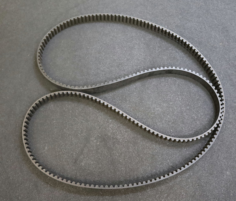 Bild des Artikels GATES-POWERGRIP-Zahnriemen-Timing-belt-8M-Breite-19,6mm-Länge-1904mm-unbenutzt