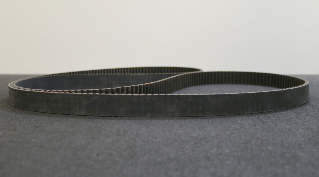 Bild des Artikels CONTITECH-Zahnriemen-Timing-belt-8M-Breite-26mm-Länge-2400mm-unbenutzt