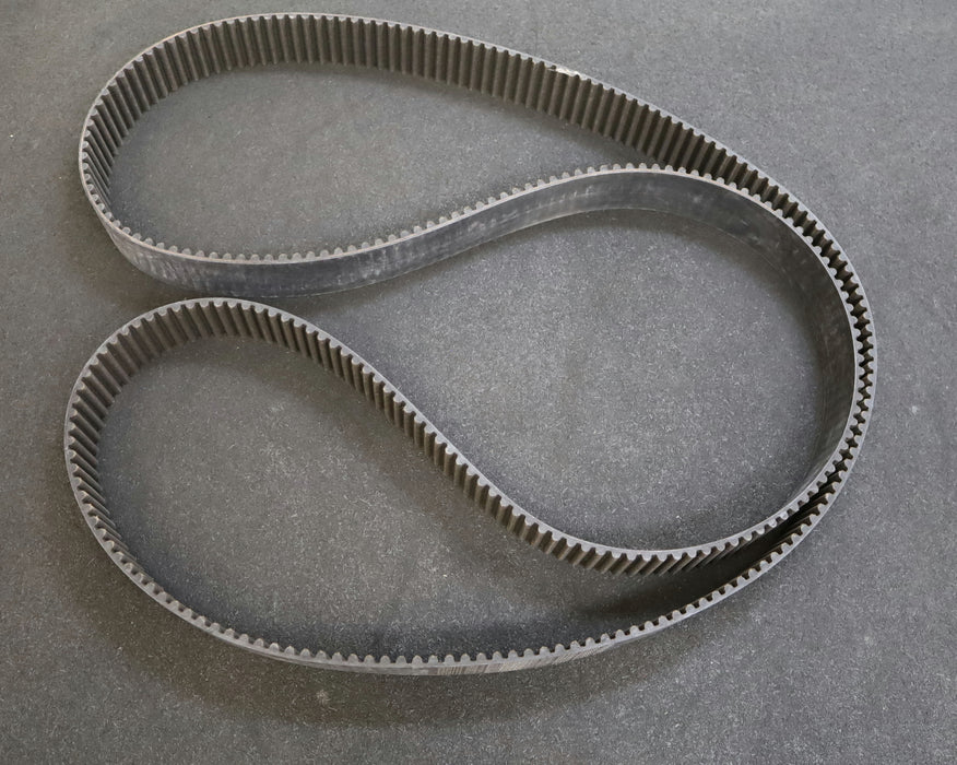 Bild des Artikels CONTITECH-Zahnriemen-Timing-belt-8M-Breite-44mm-Länge-2400mm-unbenutzt