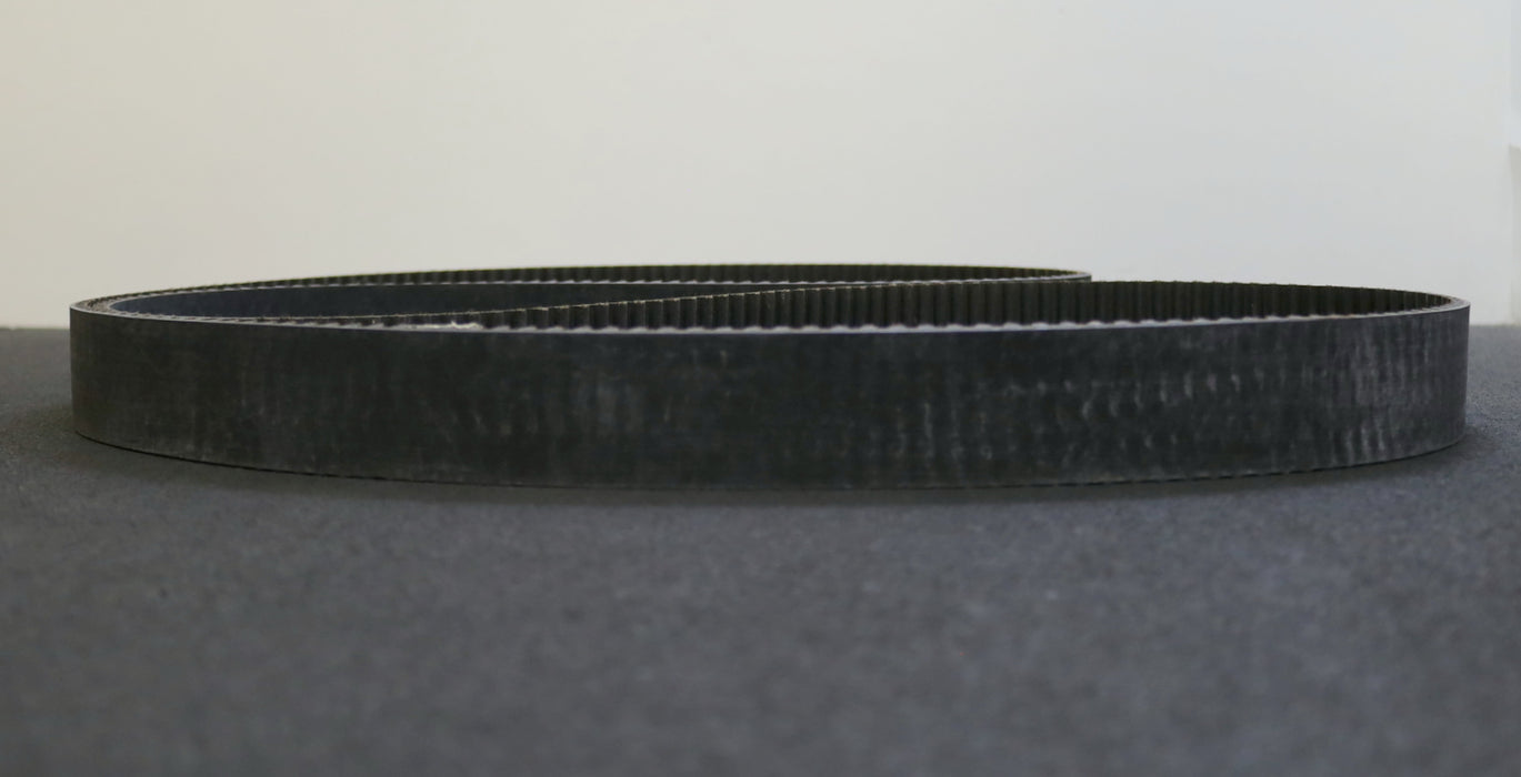 Bild des Artikels CONTITECH-Zahnriemen-Timing-belt-8M-Breite-44mm-Länge-2400mm-unbenutzt