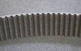 Bild des Artikels CONTITECH-Zahnriemen-Timing-belt-8M-Breite-44mm-Länge-2400mm-unbenutzt