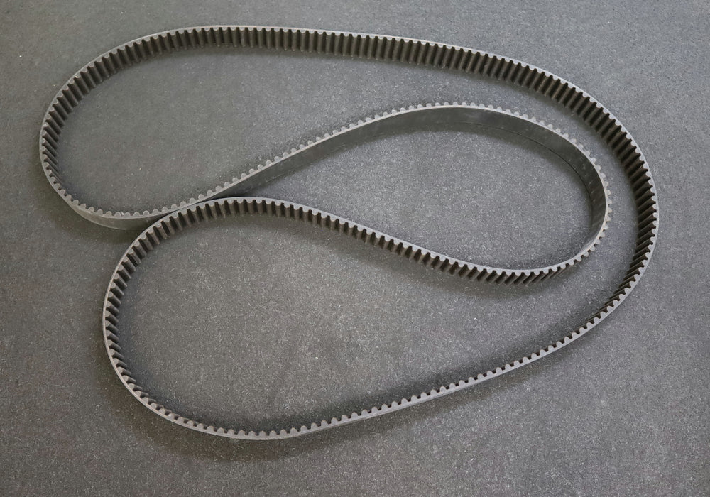 Bild des Artikels CONTITECH-Zahnriemen-Timing-belt-8M-Breite-28mm-Länge-2400mm-unbenutzt