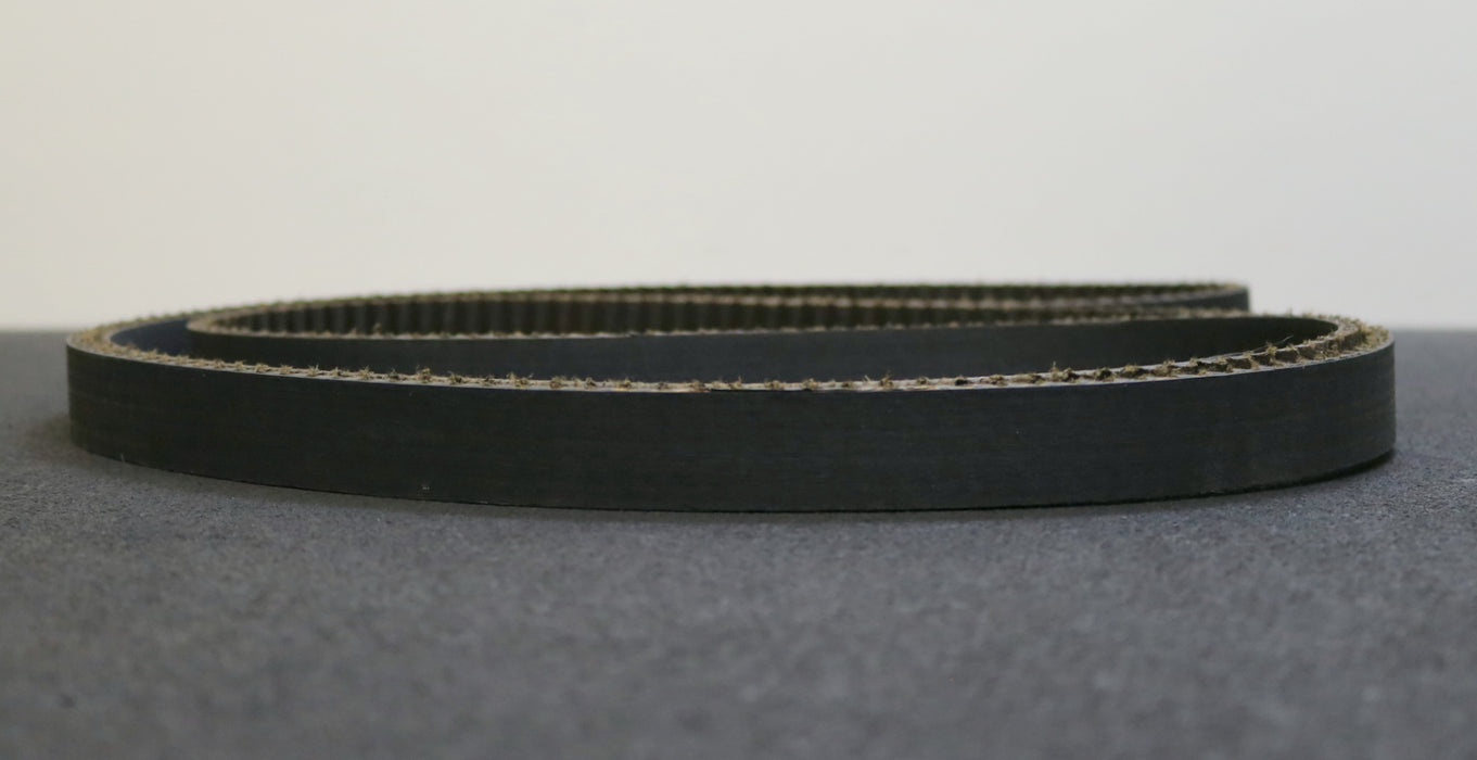 Bild des Artikels CONTITECH-Zahnriemen-Timing-belt-8M-Breite-25mm-Länge-2800mm-unbenutzt