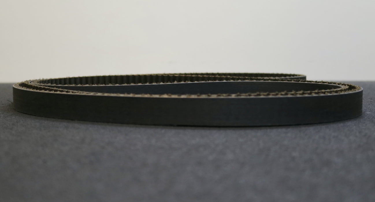 Bild des Artikels CONTITECH-Zahnriemen-Timing-belt-8M-Breite-22mm-Länge-2800mm-unbenutzt