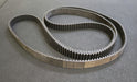 Bild des Artikels CONTITECH-Zahnriemen-Timing-belt-8M-Breite-28mm-Länge-2800mm-unbenutzt