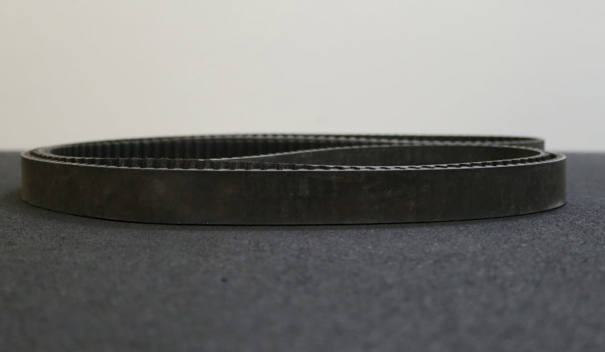 Bild des Artikels CONTITECH-Zahnriemen-Timing-belt-8M-Breite-28mm-Länge-2800mm-unbenutzt