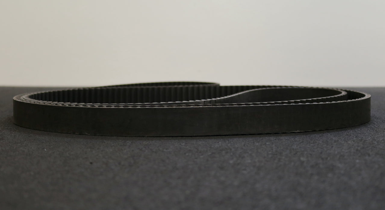 Bild des Artikels GATES-POWERGRIP-Zahnriemen-Timing-belt-8M-Breite-25mm-Länge-2800mm-unbenutzt