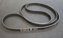 Bild des Artikels GATES-POWERGRIP-Zahnriemen-Timing-belt-8M-Breite-28mm-Länge-2800mm-unbenutzt