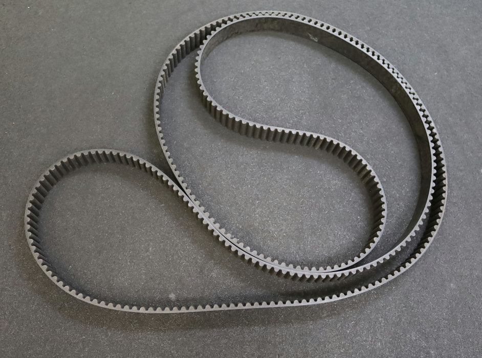 Bild des Artikels GATES-POWERGRIP-Zahnriemen-Timing-belt-8M-Breite-28mm-Länge-2800mm-unbenutzt