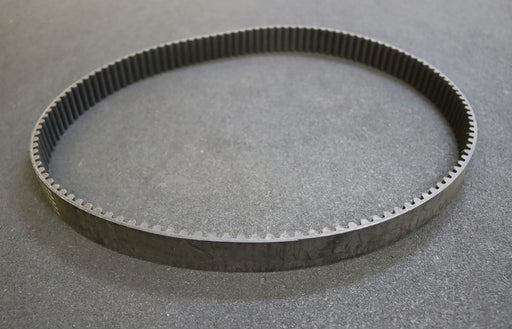 Bild des Artikels GATES-POWERGRIP-Zahnriemen-Timing-belt-8M-Breite-28mm-Länge-1000mm-unbenutzt