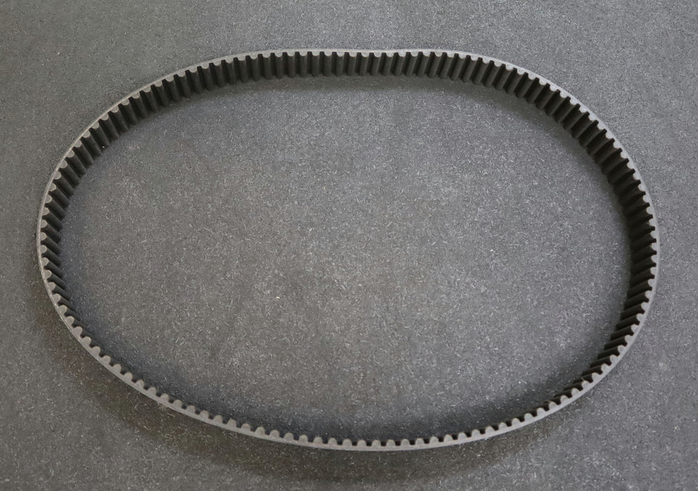 Bild des Artikels GATES-POWERGRIP-Zahnriemen-Timing-belt-8M-Breite-28mm-Länge-1000mm-unbenutzt