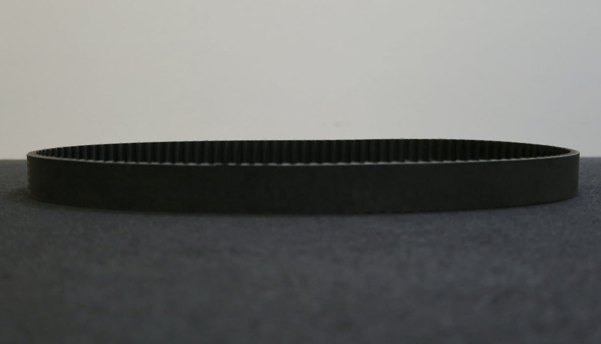 Bild des Artikels GATES-POWERGRIP-Zahnriemen-Timing-belt-8M-Breite-28mm-Länge-1000mm-unbenutzt