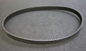 Bild des Artikels GATES-POWERGRIP-Zahnriemen-Timing-belt-8M-Breite-23mm-Länge-1000mm-unbenutzt