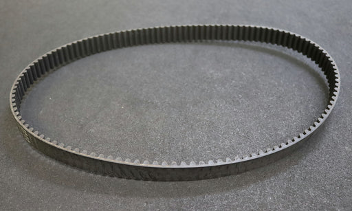 Bild des Artikels GATES-POWERGRIP-Zahnriemen-Timing-belt-8M-Breite-23mm-Länge-1000mm-unbenutzt