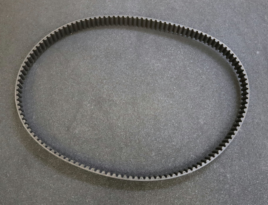 Bild des Artikels GATES-POWERGRIP-Zahnriemen-Timing-belt-8M-Breite-23mm-Länge-1000mm-unbenutzt