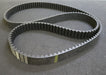 Bild des Artikels GATES-POWERGRIP-Zahnriemen-Timing-belt-14M-Breite-40mm-Länge-2310mm-unbenutzt