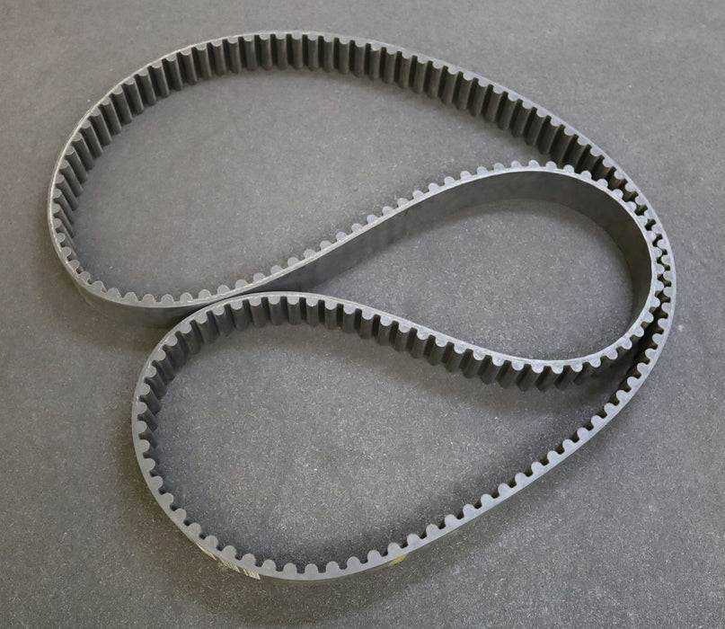 Bild des Artikels GATES-POWERGRIP-Zahnriemen-Timing-belt-14M-Breite-40mm-Länge-2310mm-unbenutzt