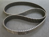 Bild des Artikels CONTITECH-Zahnriemen-Timing-belt-14M-Breite-56mm-Länge-2310mm-unbenutzt