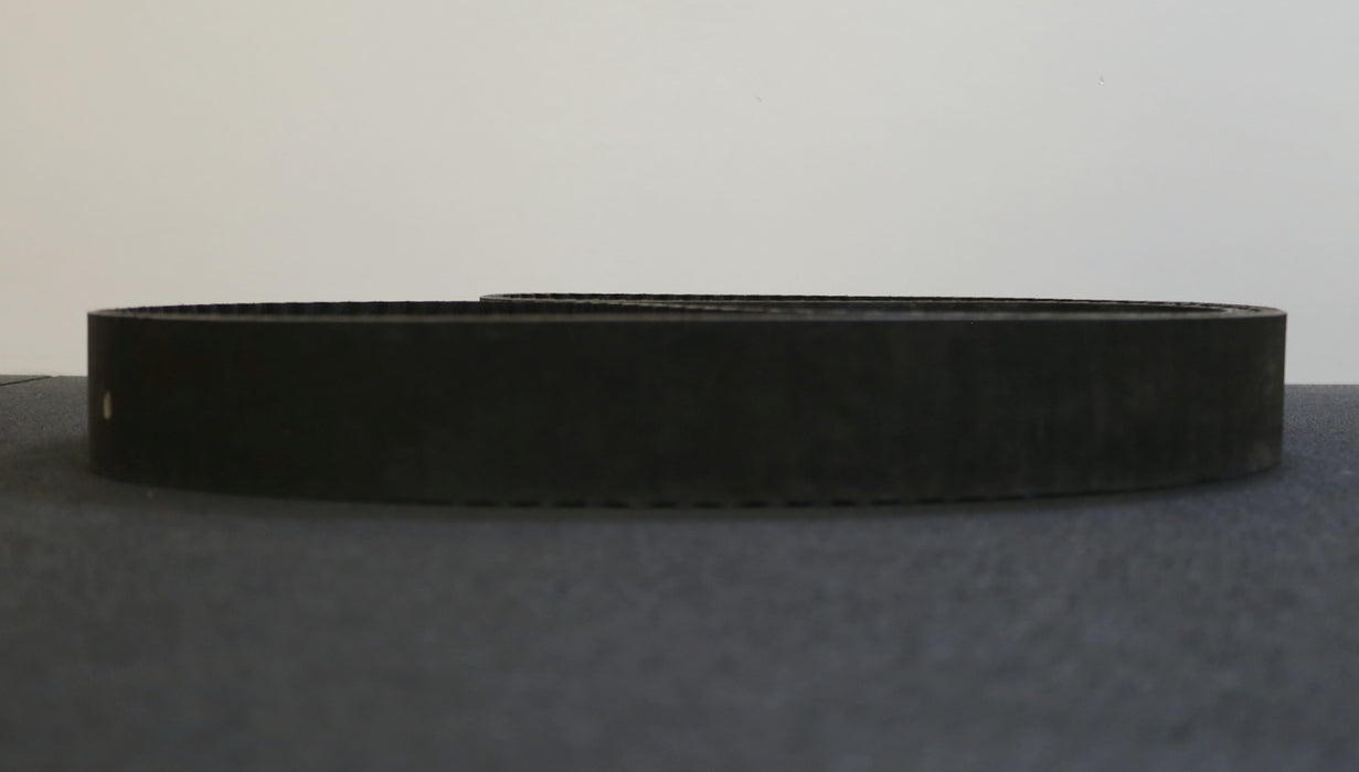 Bild des Artikels CONTITECH-Zahnriemen-Timing-belt-14M-Breite-56mm-Länge-2310mm-unbenutzt