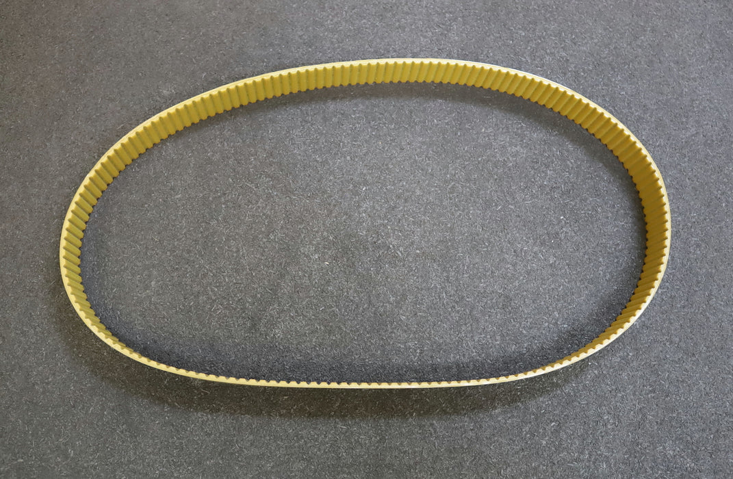 Bild des Artikels MEGADYNE-Zahnriemen-Timing-belt-AT5-Breite-25mm-Länge-825mm-unbenutzt