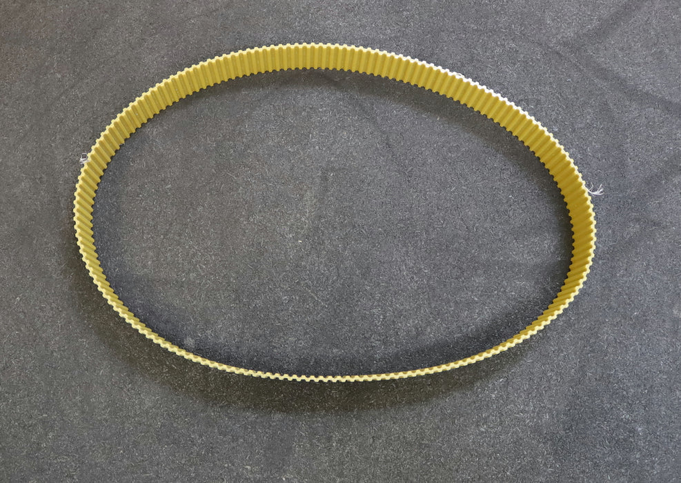 Bild des Artikels MEGADYNE-Zahnriemen-Timing-belt-doppelverzahnt-DT5-Breite-30mm-Länge-815mm