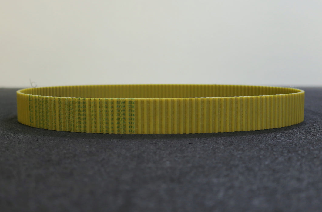 Bild des Artikels MEGADYNE-Zahnriemen-Timing-belt-doppelverzahnt-DT5-Breite-30mm-Länge-815mm