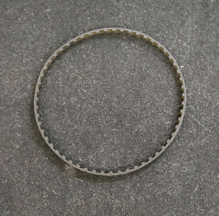 Bild des Artikels MEGADYNE-8x-Zahnriemen-8x-Timing-belt-110-XL-025-Breite-6,35mm-Länge-279,4mm