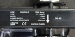 Bild des Artikels LEM-Module-1000A-Typ-LT-1000-TI-Ratio-1:5000-Power-Supply-+/--15V-40-Ohm