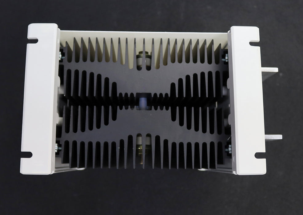 Bild des Artikels AEG-/-EUPEC-Dioden-Gleichrichter-Modul-diode-standard-recovery-rectifier-1200V