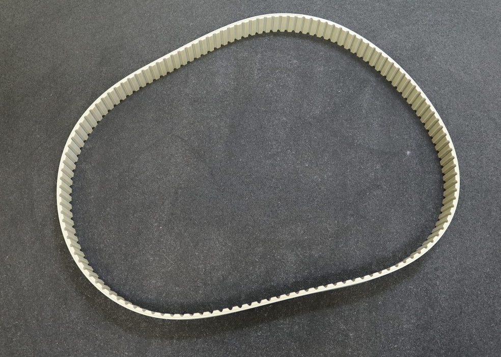 Bild des Artikels MEGADYNE-Zahnriemen-Timing-belt-AT10-Breite-32mm-Länge-1280mm-unbenutzt