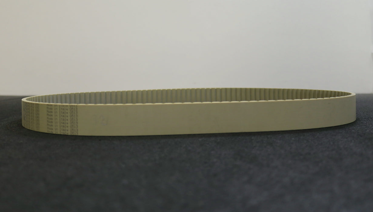 Bild des Artikels MEGADYNE-Zahnriemen-Timing-belt-AT10-Breite-32mm-Länge-1280mm-unbenutzt