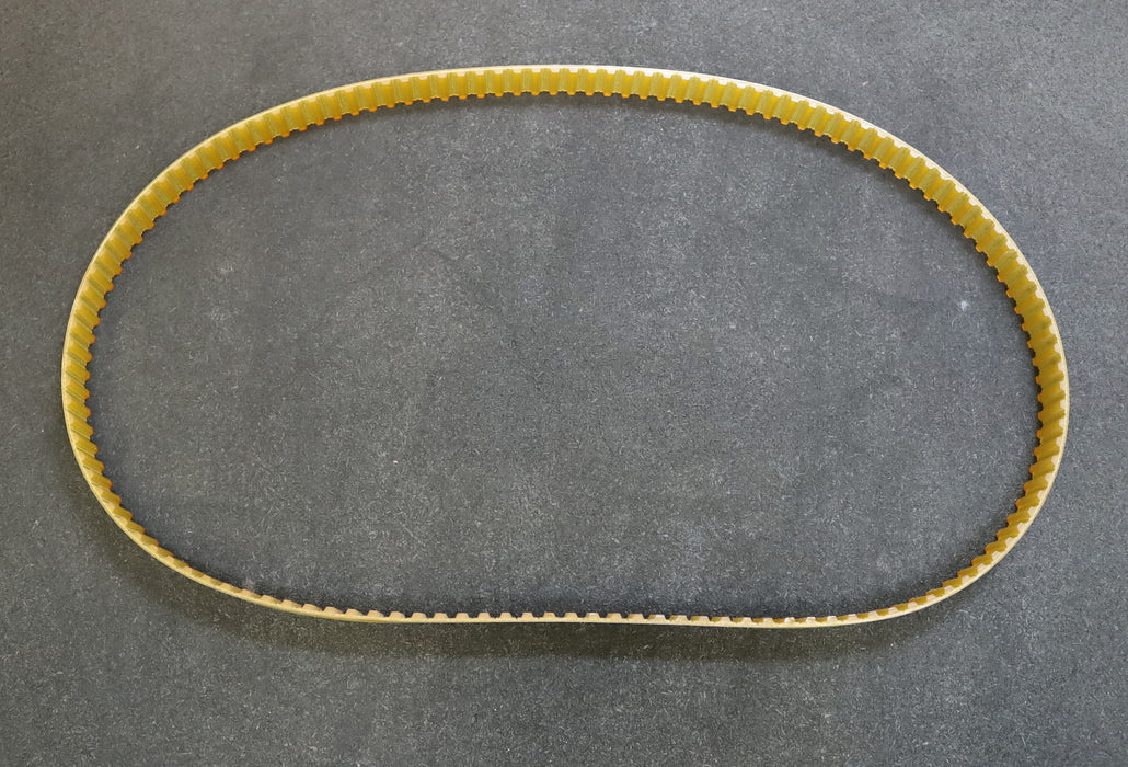 Bild des Artikels MECTROL-Zahnriemen-Timing-belt-T10-Breite-23,5mm-Länge-1300mm-unbenutzt