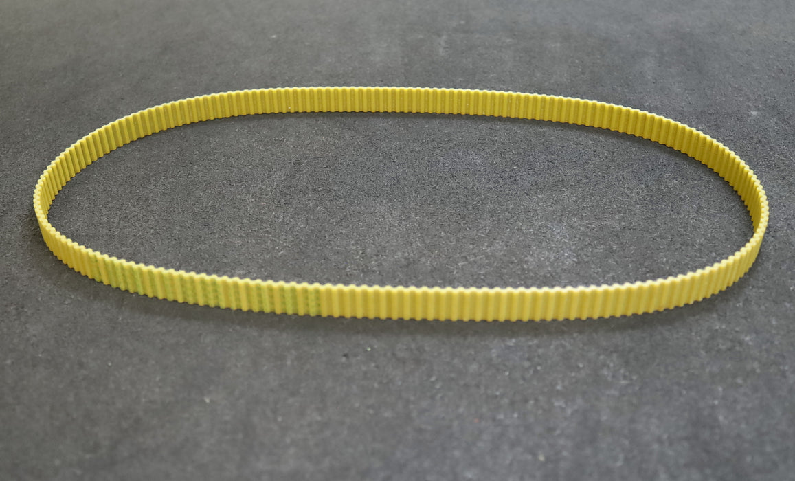 Bild des Artikels MEGADYNE-Zahnriemen-Timing-belt-doppelverzahnt-DT5-Breite-15mm-Länge-940mm