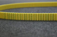 Bild des Artikels MEGADYNE-Zahnriemen-Timing-belt-doppelverzahnt-DT5-Breite-15mm-Länge-940mm