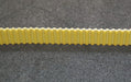 Bild des Artikels MEGADYNE-Zahnriemen-Timing-belt-doppelverzahnt-DT5-Breite-18mm-Länge-940mm