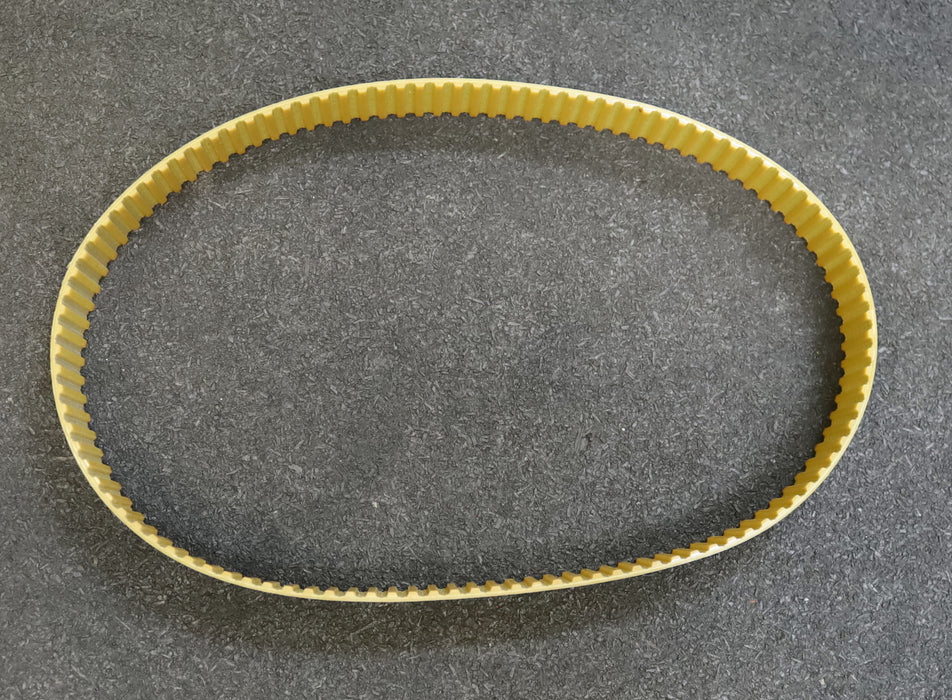 Bild des Artikels GATES-Zahnriemen-Timing-belt-T5-Breite-20mm-Länge-545mm-unbenutzt