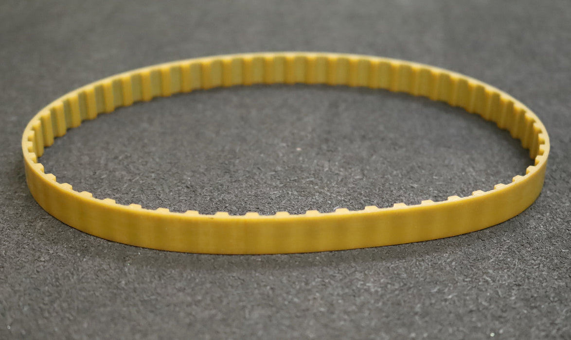 Bild des Artikels MEGADYNE-Zahnriemen-Timing-belt-310-L-Breite-13,5mm-Länge-787,4mm-unbenutzt