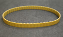 Bild des Artikels MEGADYNE-Zahnriemen-Timing-belt-310-L-Breite-13,5mm-Länge-787,4mm-unbenutzt