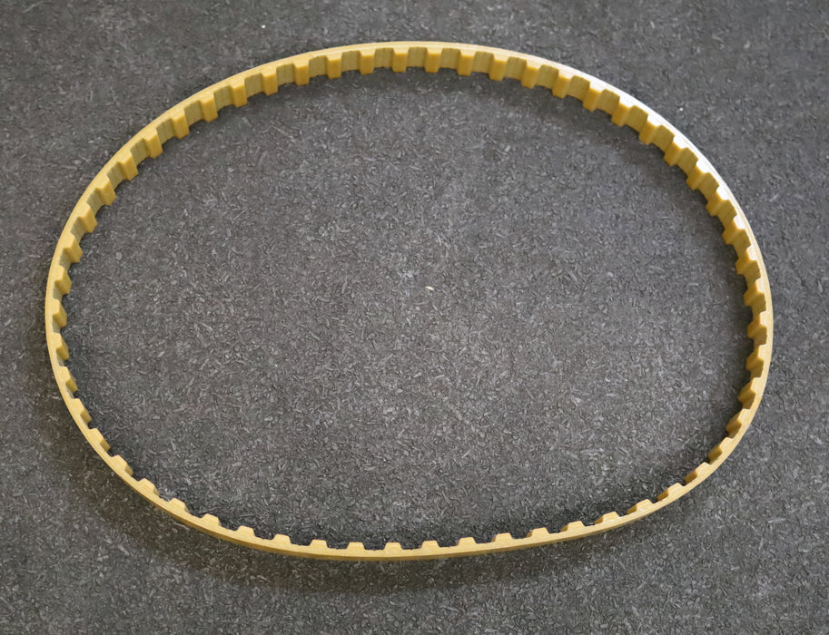 Bild des Artikels MEGADYNE-Zahnriemen-Timing-belt-310-L-Breite-13,5mm-Länge-787,4mm-unbenutzt