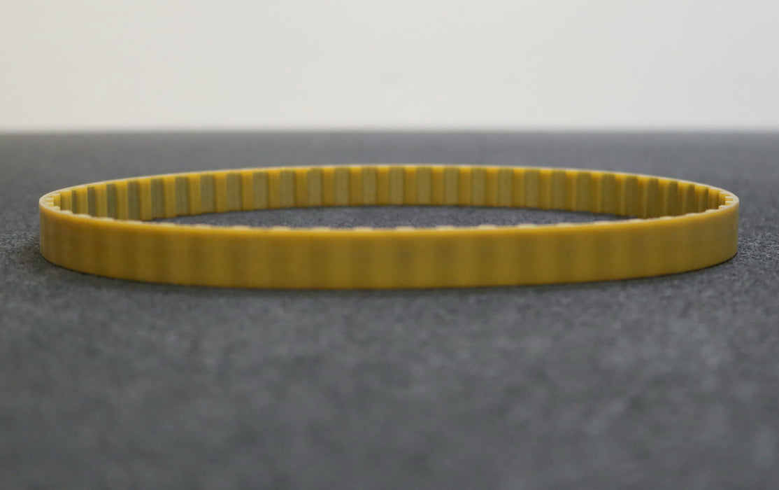 Bild des Artikels MEGADYNE-Zahnriemen-Timing-belt-310-L-Breite-13,5mm-Länge-787,4mm-unbenutzt