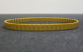 Bild des Artikels MEGADYNE-Zahnriemen-Timing-belt-310-L-Breite-13,5mm-Länge-787,4mm-unbenutzt